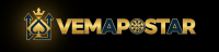 Vemapostar